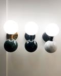 DALT wall light