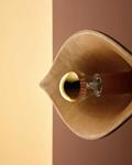 Aplique de pared EHY