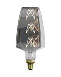 Bombilla LED SITUNA