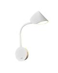 Aplique de pared GOA