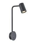 Aplique de pared SAL READER