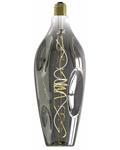 Decorative LED bulb BARCELONA