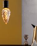 Bombilla LED decorativa MADRID