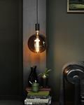 Bombilla LED decorativa MANHATTAN