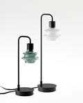 Lámpara de mesa DRIP/DROP M36/M50