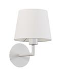 Aplique de pared ROOMER
