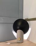 Table lamp LOLA