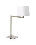 Lámpara de mesa FINESS S