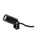 Pincho jardín LED THIN