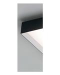 Plafón de techo FARO