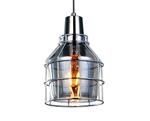 Lámpara de colgar LOFT SMALL