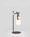 Table lamp ALMON