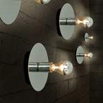 Aplique de pared CANTINA