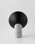 Table lamp LOLA