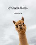 Lámpara de colgar SKY