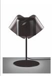 Lámpara de mesa POT