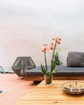 NELL Outdoor Floor Lamp