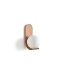 Aplique de pared ZESTA
