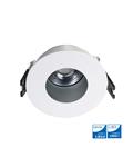 Downlight de empotrar MAX 5