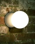 Aplique de pared CRETA