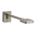 Aplique de pared FINESS