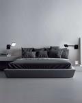 Aplique de pared FINESS