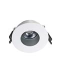 Downlight de empotrar MAX 5