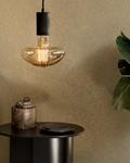 Bombilla decorativa CALGARY