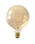 Bombilla SMART WIFI GLOBO 125mm