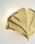 Aplique de pared LEAF 2