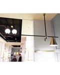 Pendant lamp CRANE