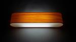 Aplique de pared TEA