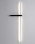 Aplique de pared SLIM