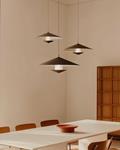 GEHIT Hanging Lamp