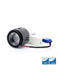 Downlight de empotrar MAX 1