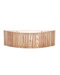 Aplique de pared YUCA