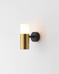 Aplique de pared LIND