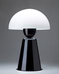 STAR table lamp