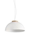 Pendant lamp NORWAY