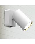 Aplique de pared SAL
