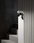 DALT wall light