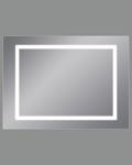 Bathroom mirror MUL