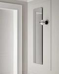 Aplique de pared ABBACUS