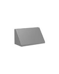 Aplique de pared exterior DOVER
