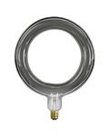 Bombilla LED RADA