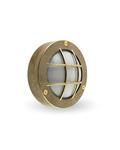Aplique de latón BRASS 67