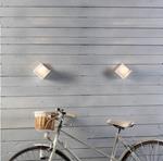 Aplique de pared BIS