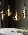Bombilla LED decorativa SYDNEY