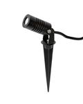 Pincho jardín LED THIN