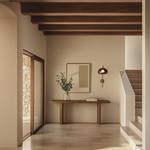Aplique de pared CLOUD